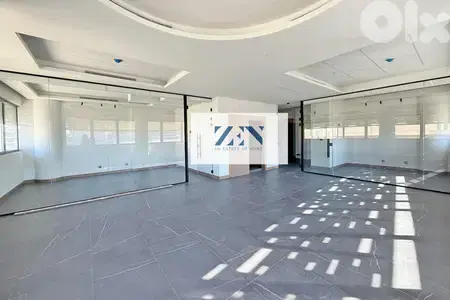 Office for rent in Down Town مكتب للايجار في وسط البلد- بيروت Office for rent in Down Town مكتب للايجار في وسط البلد- بيروت
