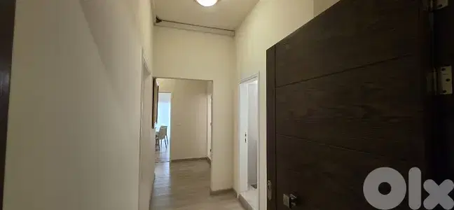 History Building Apartment For Daily Weekly Rent Mar Mikhael