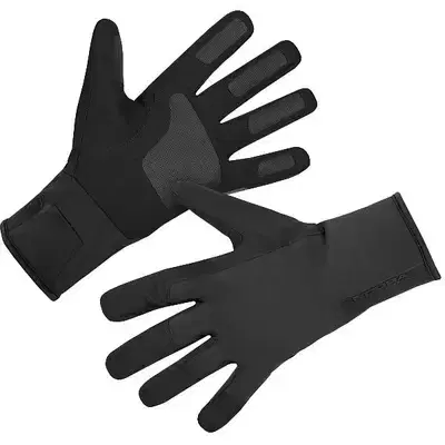 endura pro sl ski gloves