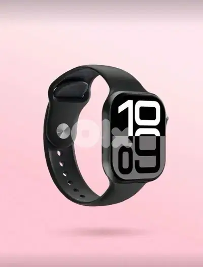 microwear original smart watch