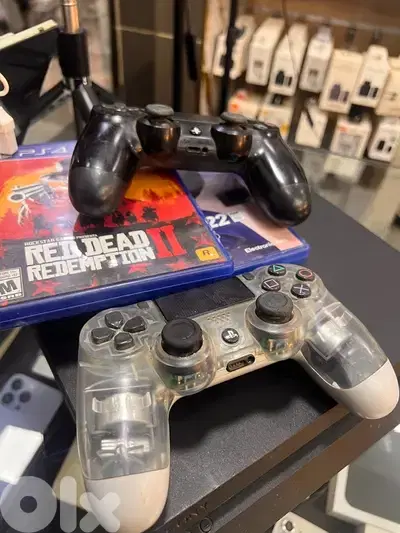 ps4 slim