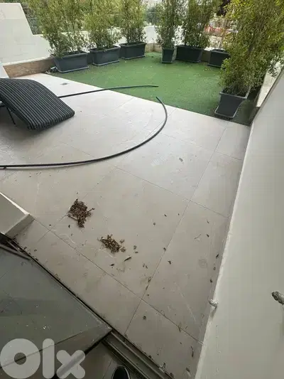 apartment For sale in faiyadiye شقة للبيع في الفياضية
