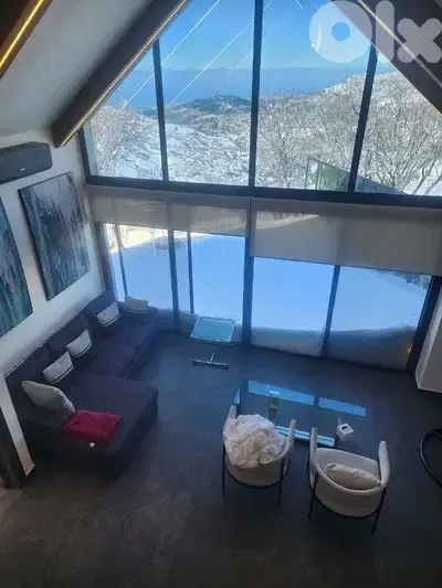 resort for sale in sanine