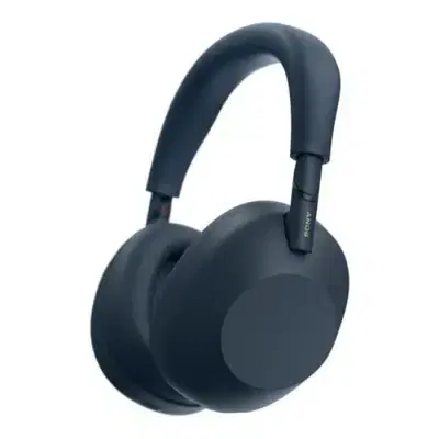 Sony WH-1000XM6 Headphones