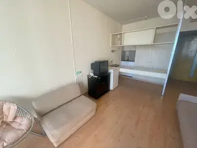 Furnished Chalet for Rent in Tabarja