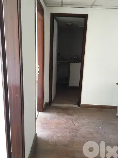 60m 3Rooms Office Sale MarElias Beirut