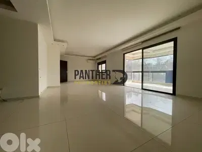 Apartment for sale in New Mar Takla Ref#MI108 شقة للبيع في الحازمية Apartment for sale in New Mar Takla Ref#MI108 شقة للبيع في الحازمية