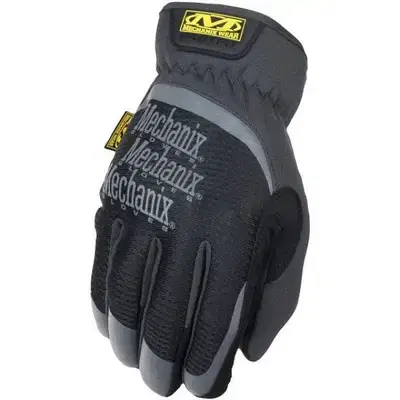 fastfit gloves