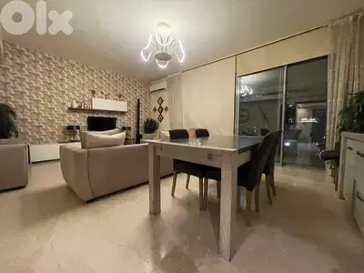 APARTMENT FOR SALE - ACHRAFIEH BEIRUT شقة للبيع الاشرفية APARTMENT FOR SALE - ACHRAFIEH BEIRUT شقة للبيع الاشرفية