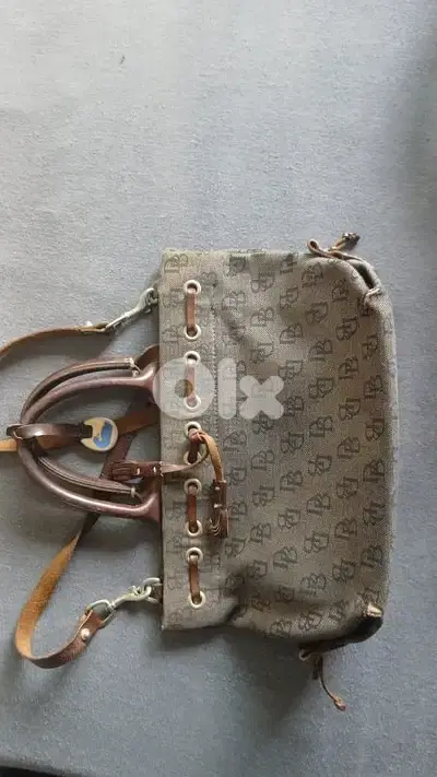 جذدان أميركي