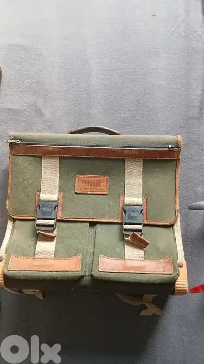 شنطه المانيه انتيك