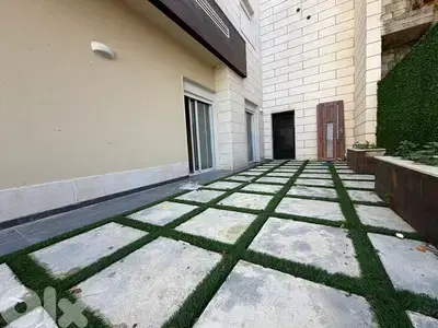 GMB117JC - Apartment For Sale In Mastita - شقة للبيع في مستيتا GMB117JC - Apartment For Sale In Mastita - شقة للبيع في مستيتا