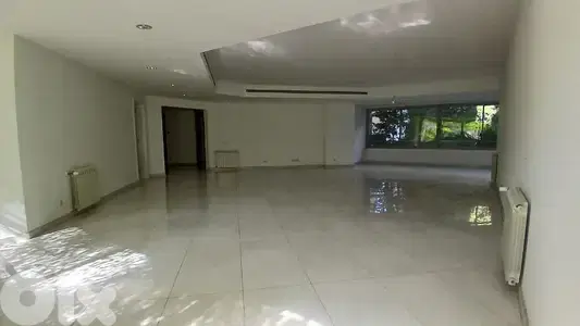 Apartment for Sale | Carré d’Or – Achrafieh