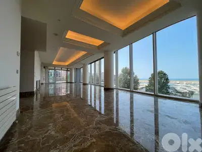 Luxury Apartment for Sale in Downtown Beirut | Zaituna Bay