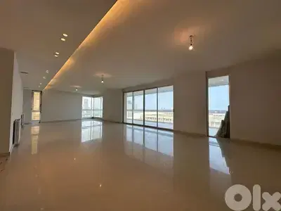 Luxurious Apartment For Sale in Saifi