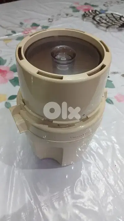 Moulinex
