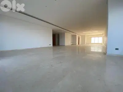 Apartment For Sale In Ain Al-Mraiseh شقة للبيع في عين المريسة