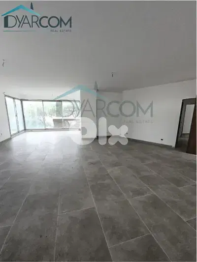 DY3217 - Mar Chaaya New Apartment for Sale!