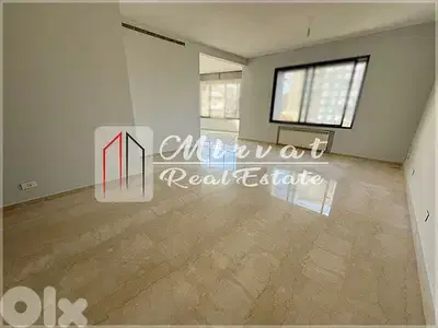 Spacious 3 Bedrooms Apartment For RentlPrime Location