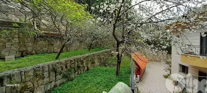 Villa for sale Kfour HOT DEAL فيلا للبيع الكفور