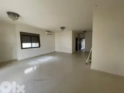 RWK211EN - Unfurnished Apartment for Sale in Sarba
