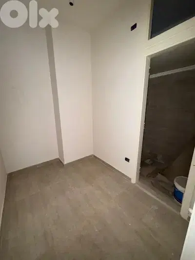 apartment For sale in bsalim شقة للبيع في بصاليم