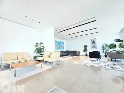 RA26-4734 Luxury Apartment for Rent –Achrafieh |شقة للأجار في الأشرفية RA26-4734 Luxury Apartment for Rent –Achrafieh |شقة للأجار في الأشرفية