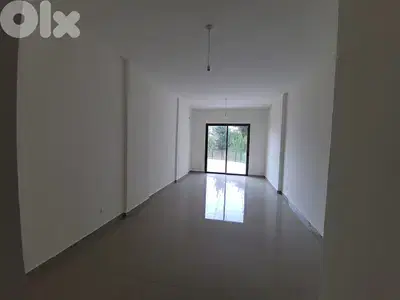 Apartment for sale in Blat شقة للبيع في بلاط