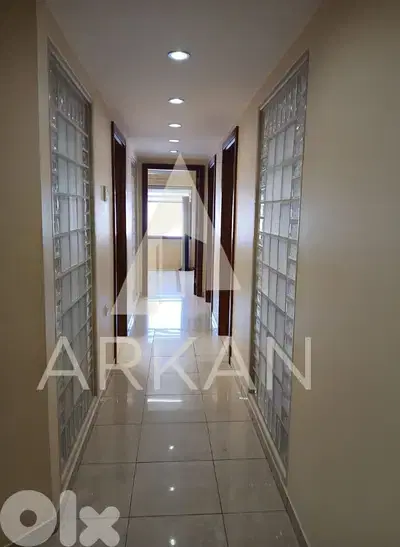 Office for Sale Beirut Dora مكتب للبيع بيروت الدورة