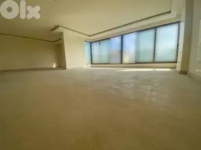 NEW BUILDING IN RAS EL NABEH PRIME (220SQ) 3 BEDROOMS , (RN-163)
