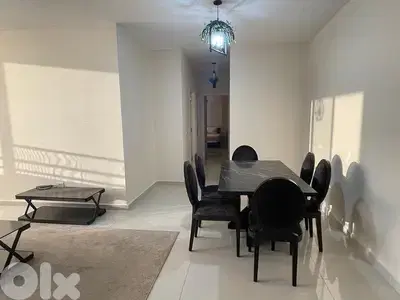 HOT DEAL! 2 BEDROOMS IN  AACHQOUT  PRIME WITH OPEN VIEW,(ACH-116)