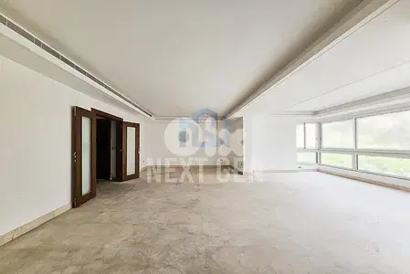 Apartment For Sale In Sanayeh | شقة للبيع في الصنائع