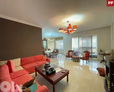 parking, 5 balconies,Hazmiyeh, mar takla/حازمية - مار تقلاREF#PF132270 parking, 5 balconies,Hazmiyeh, mar takla/حازمية - مار تقلاREF#PF132270