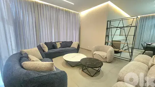 AH-HKL-505 Furnished 3-Bedroom Apartment for Rent in Achrafieh AH-HKL-505 Furnished 3-Bedroom Apartment for Rent in Achrafieh