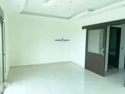Apartment for sale in Jiyyeh شقة للبيع في الجية