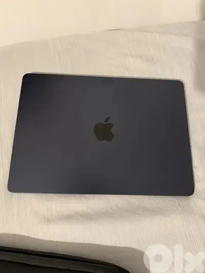 Apple MacBook Air 13-inch Laptop