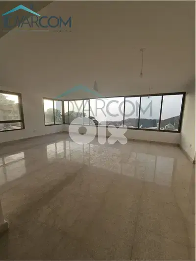DY3227 - Mar Chaaya New Apartment for Sale!