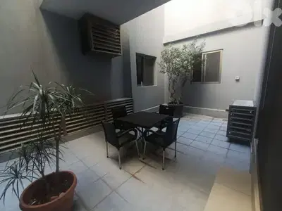 RWB432MT - Room for rent in Blat Jbeil