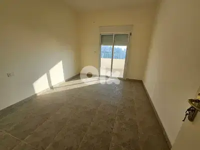 RWB433MT - Brand new duplex for sale in Blat Jbeil