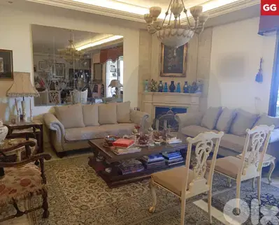 Heating system/Yarzeh/يرزة/semi furnished ! REF#GG132523 ! Heating system/Yarzeh/يرزة/semi furnished ! REF#GG132523 !
