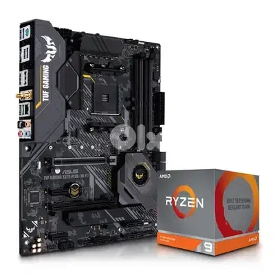 RARE HIGH-END PC BUNDLE - FOR SALE