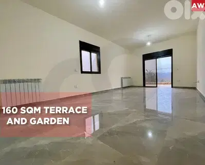 3 parking spots/Storage room/Heating system/Douar/دوار -REF#AW132559 !