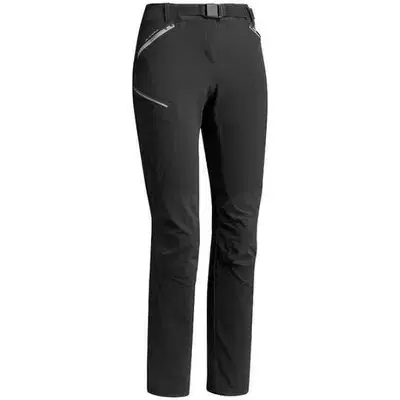 quechua hiking pant