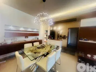 GMB181SZ - Apartment For Sale In Halat - شقة للبيع في حالات
