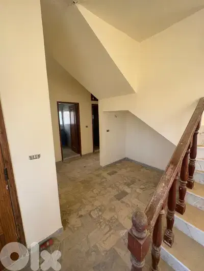 GMB183SZ - Duplex For sale In Annaya - دوبلكس للبيع في عنايا GMB183SZ - Duplex For sale In Annaya - دوبلكس للبيع في عنايا