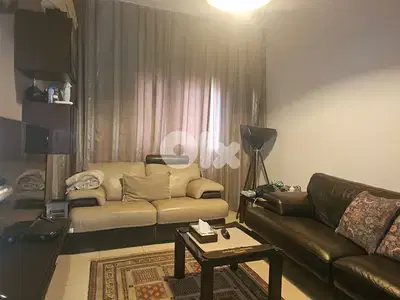 GMK218SS - Apartment For Sale In Adonis - شقة للبيع في أدونيس