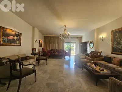 GMK219SS - Apartment For Sale In Jeita - شقة للبيع في جعيتا