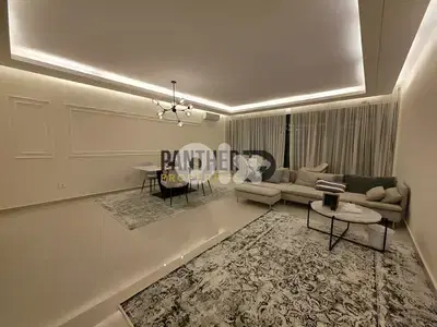 Apartment in Mansourieh Ref#AY101 شقة في المنصورية