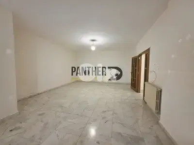 Apartment in Hazmieh Ref#AY103 شقة في الحازمية