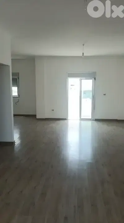 Apartment for sale in Mina-Tripoli شقة للبيع في ميناء طرابلس